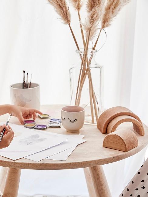 Skandinavische Deko für Zuhause | Westwing