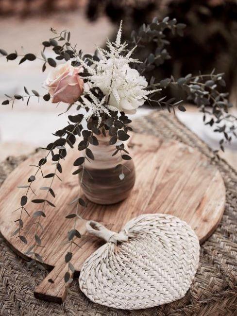 matrimonio shabby chic decorazioni e fiori matrimonio shabby chic