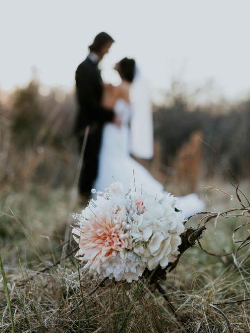 tema matrimonio