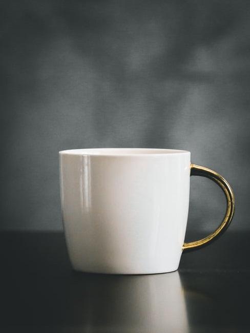 Kintsugi