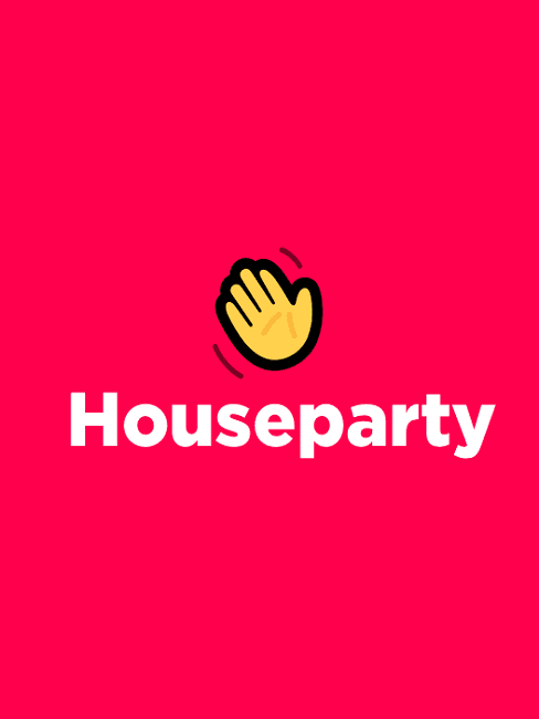 houseparty-feature-min