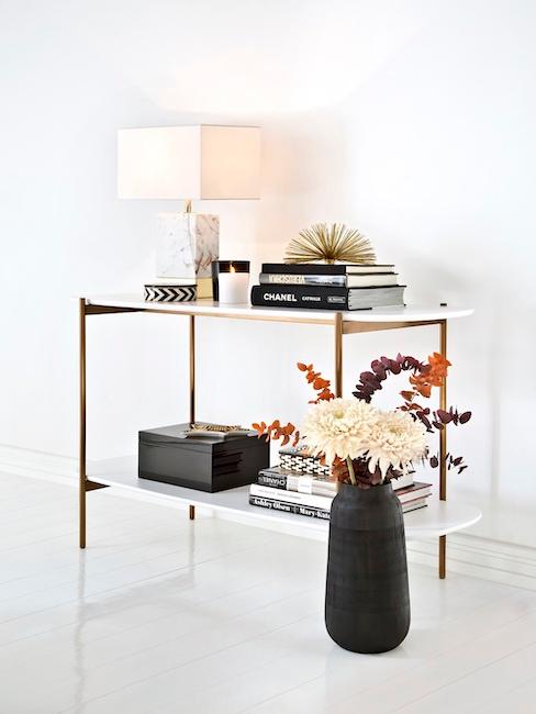 Decoratieve boeken Decoratieve boeken