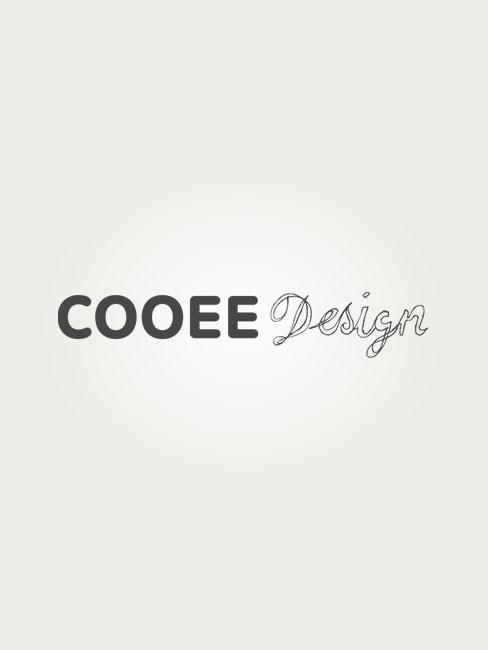 Cooee Design Markenhighlight Cooee Design Vasen