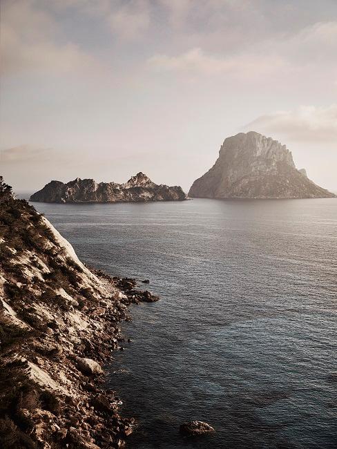 Ibiza Style Insel Ibiza Style Insel