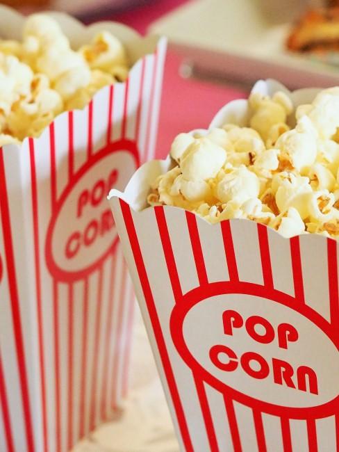 peliculas-para-ninos-banner palomitas