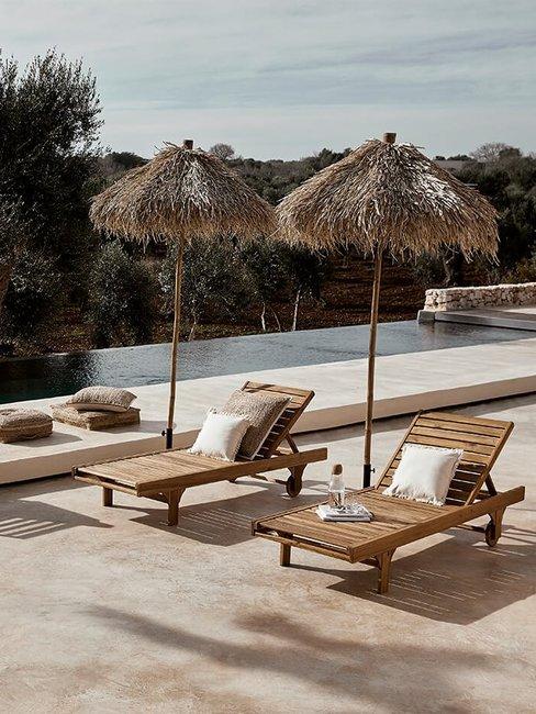 WW Zoom Header Westwing outdoor summer collection 2020 zoom achtergrond