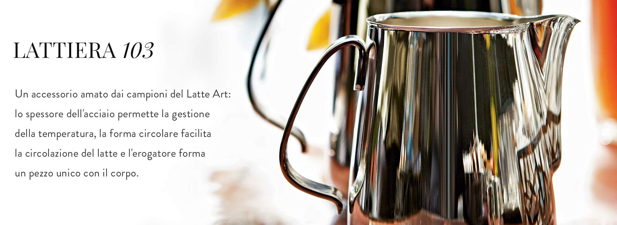 Alessi