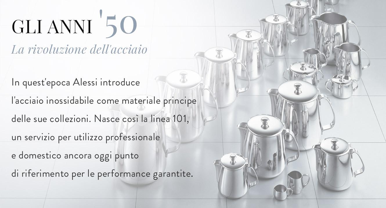 Alessi, Casa, Design,