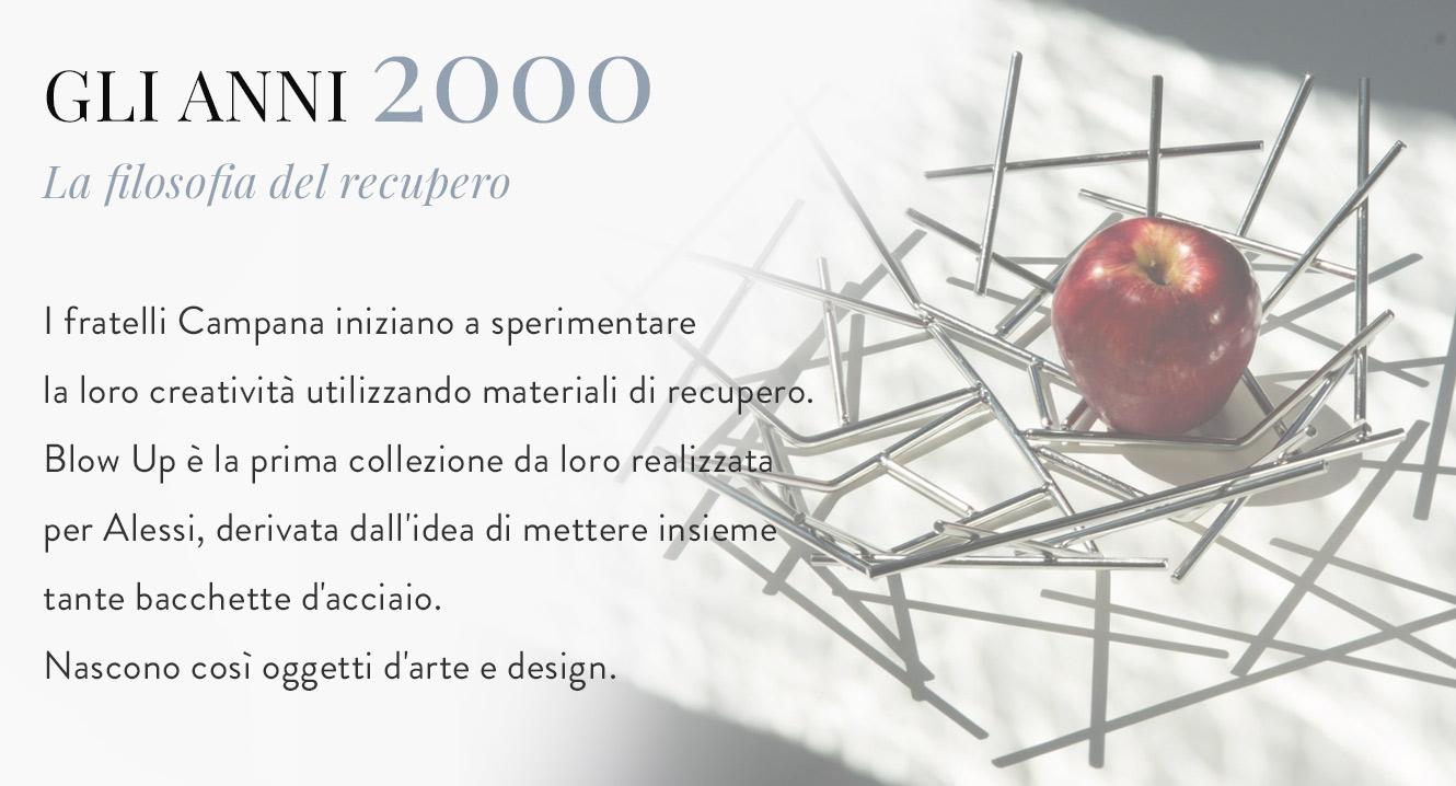 Alessi, Casa, Design