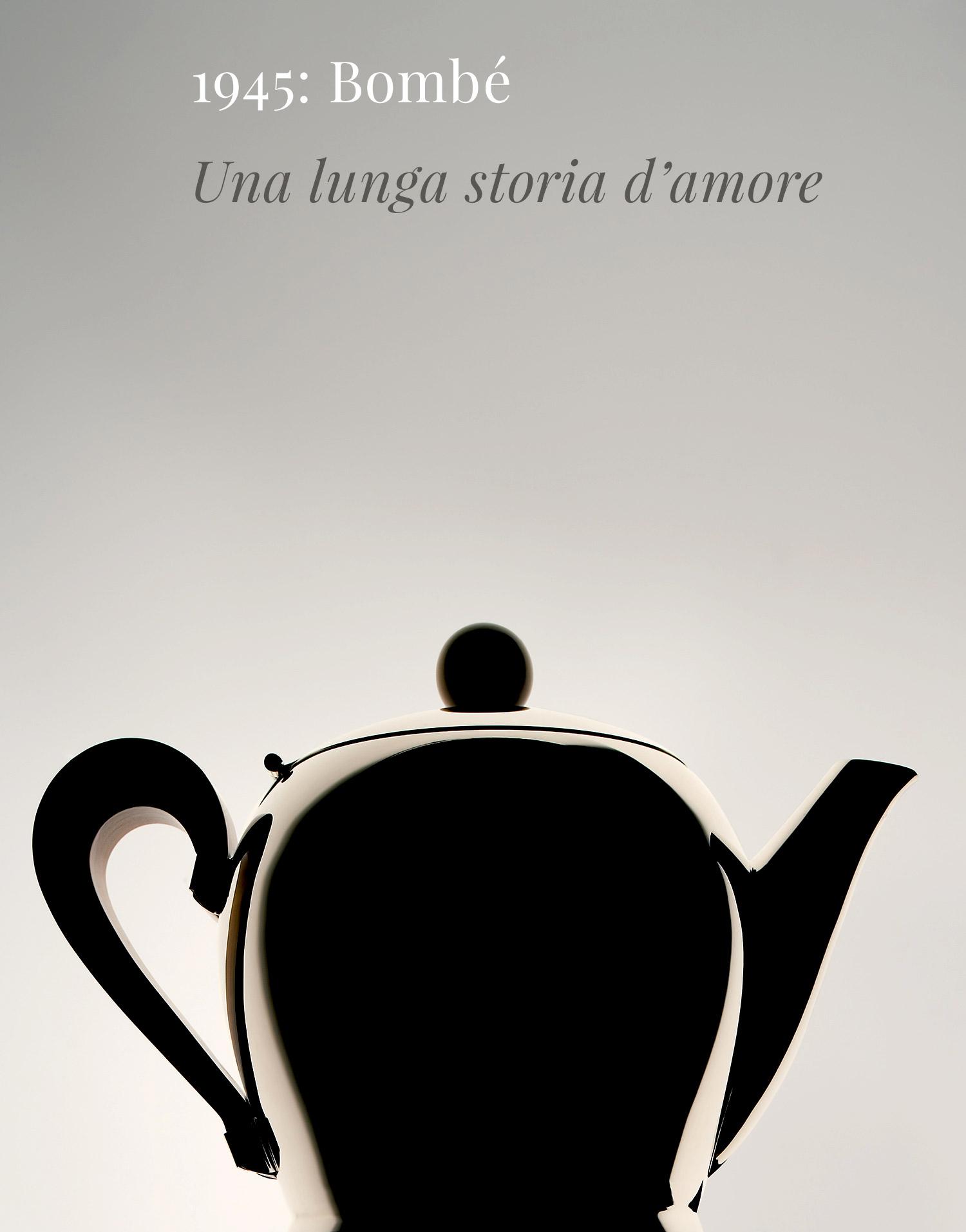 Alessi, Casa, Design