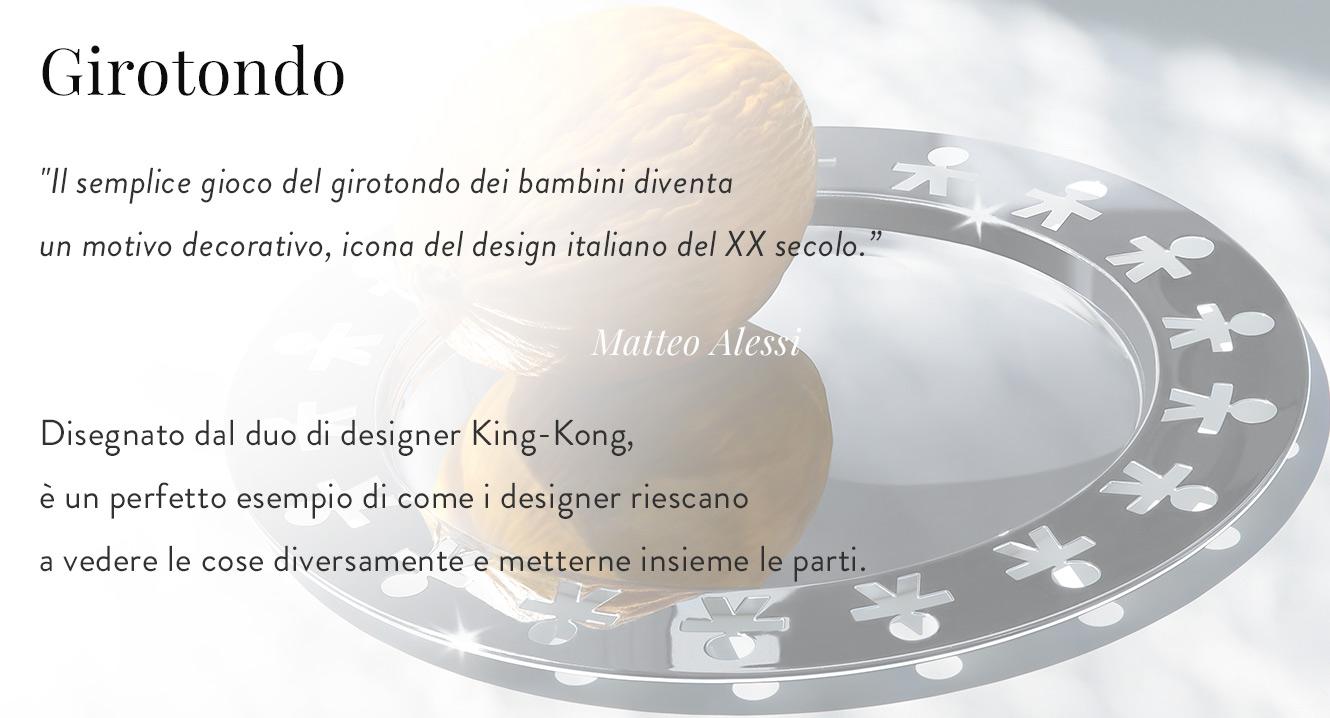 Alessi