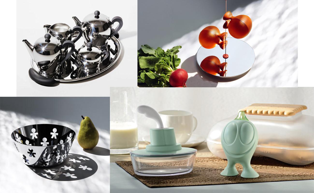 Alessi