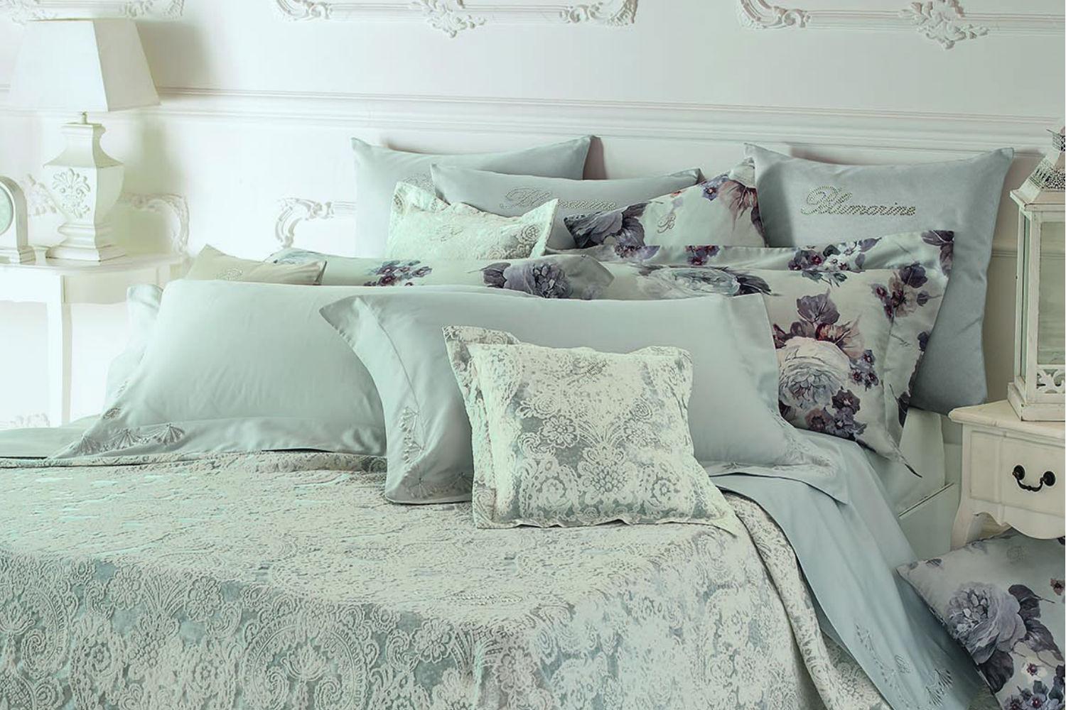 Westwing, Blumarine, Casa, Fiori, Giardino, Made in Italy, Stile