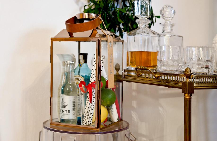 westwing-last-minute-geschenke-cocktail-laterne
