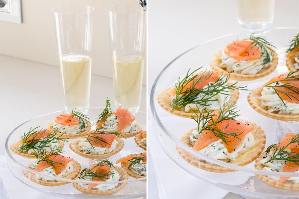 Ricette di Capodanno di Csaba dalla Zorza Cucina Mise en Place Tartellette al Salmone Affumicato Ricette-di-capodanno, Ricette-di-capodanno-di-csaba-dalla-zorza, Csaba-dalla-zorza, Cucina, Dalani, Mise-en-place, Natale, Ricette