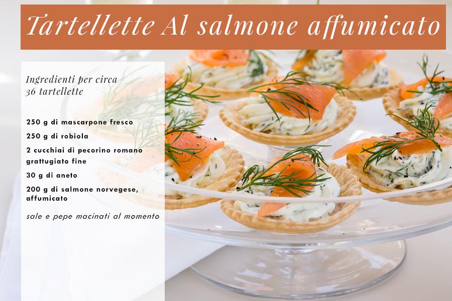 Ricette di Capodanno di Csaba dalla Zorza Cucina Mise en Place Tartellette al Salmone Affumicato Ricette-di-capodanno, Ricette-di-capodanno-di-csaba-dalla-zorza, Csaba-dalla-zorza, Cucina, Dalani, Mise-en-place, Natale, Ricette