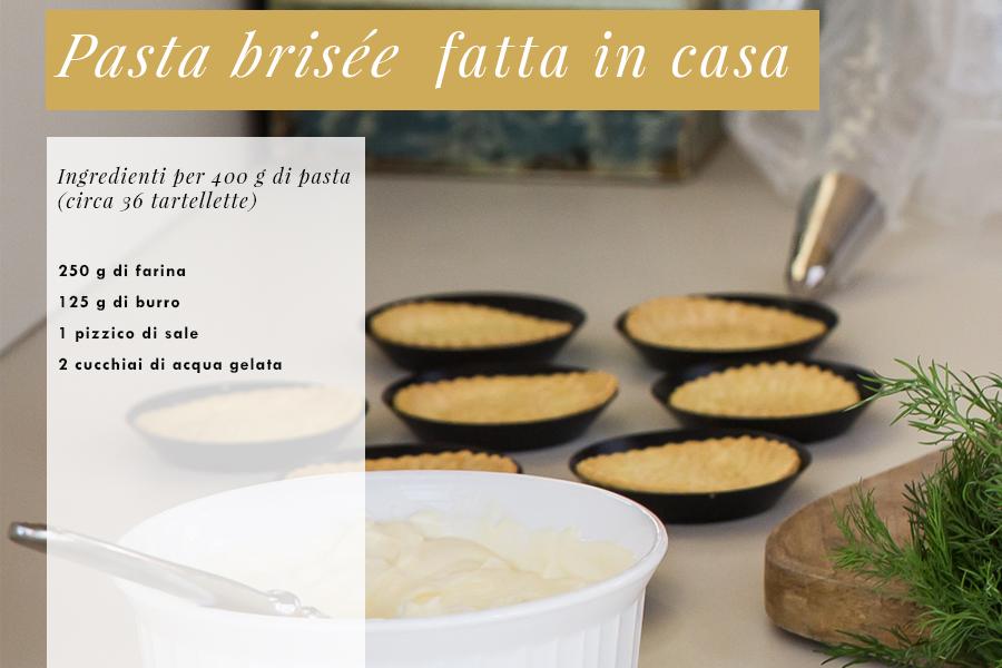 Ricette di Capodanno di Csaba dalla Zorza Cucina Mise en Place Pasta Brisée Casa Ricette-di-capodanno, Ricette-di-capodanno-di-csaba-dalla-zorza, Csaba-dalla-zorza, Cucina, Dalani, Mise-en-place, Natale, Ricette