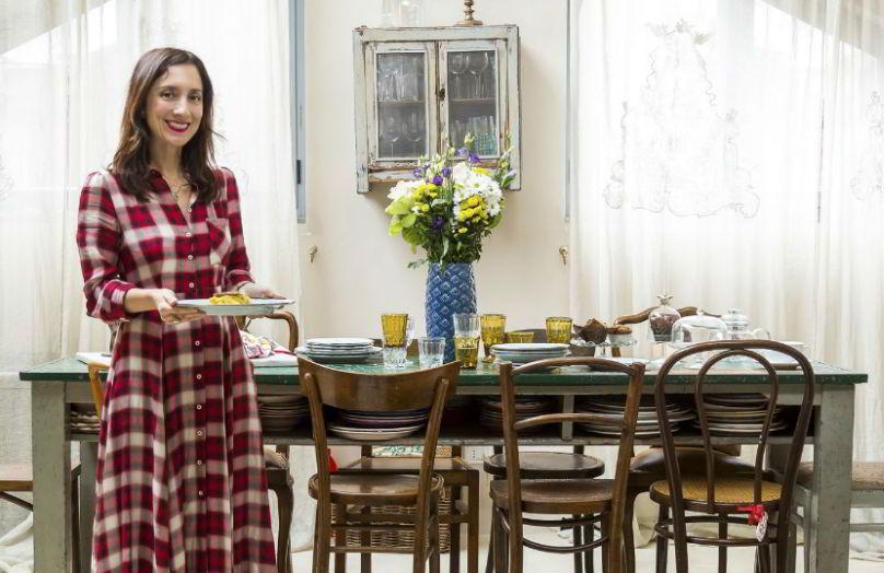 Vita da Food Blogger - A Gipsy in the Kitchen