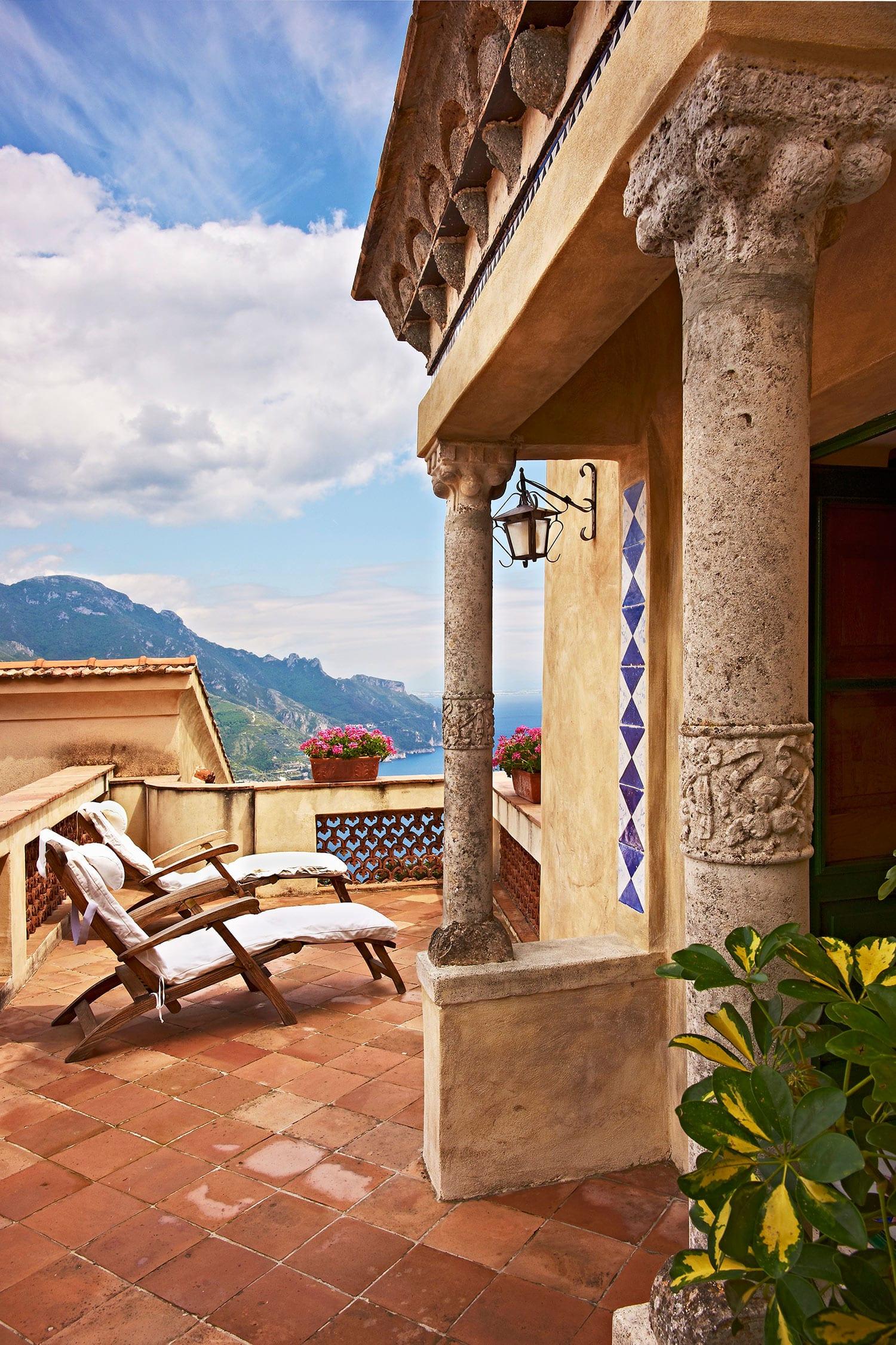 Westwing, Stile mediterraneo, Casa, Mediterraneo, Made in Italy, Stile