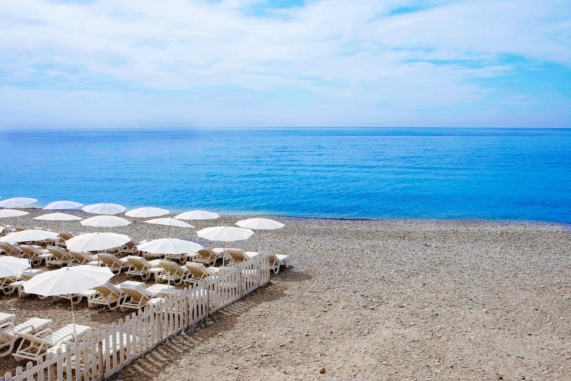 Costa Azzurra, Francia, Vacanze, Estate, Idee, Ispirazioni, Stile, Nizza