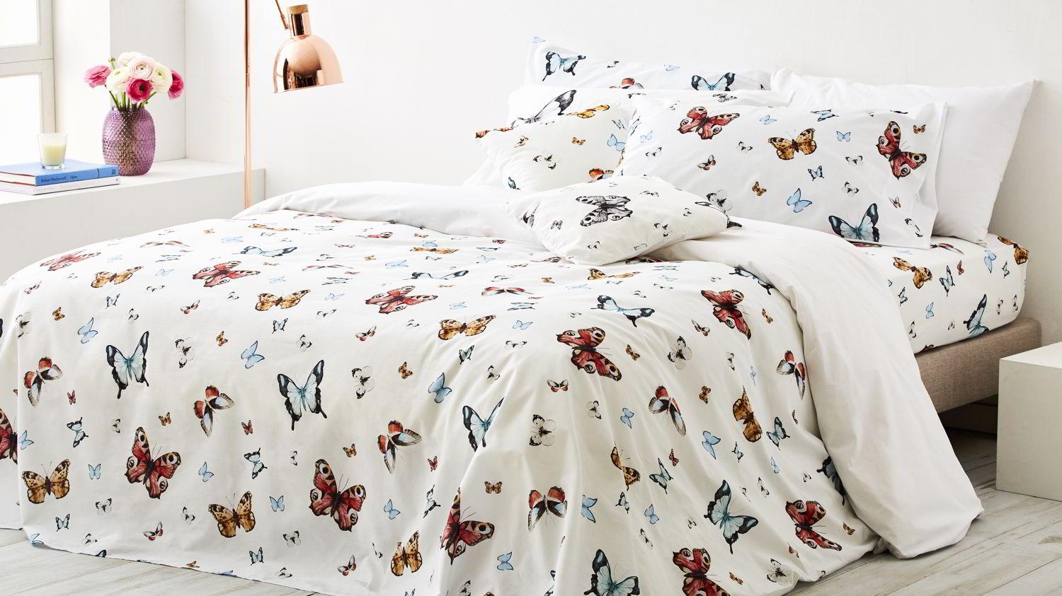 Dalani, Farfalle, Trend, Moda, Casa, Decorazioni, Giardino
