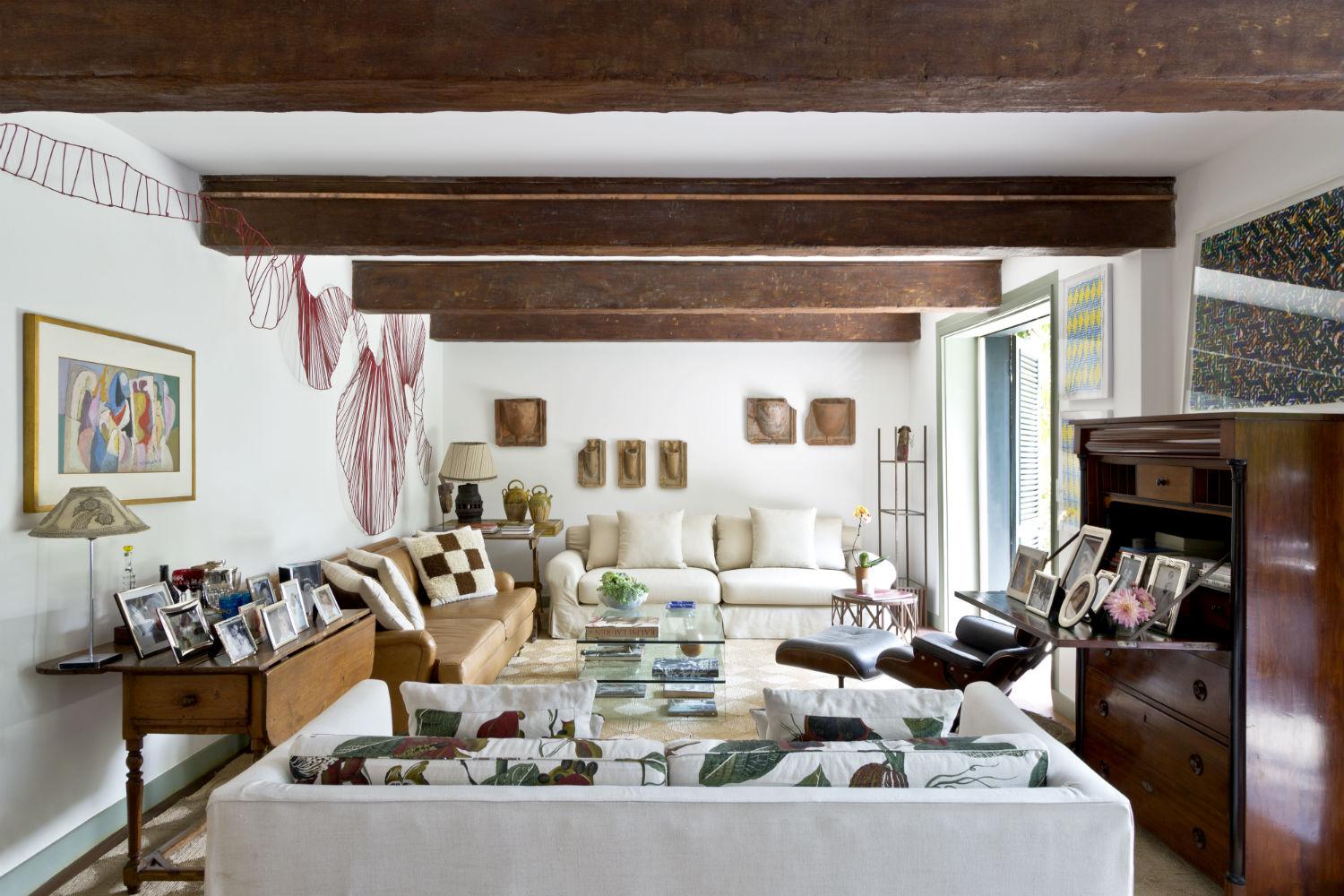 brasile living