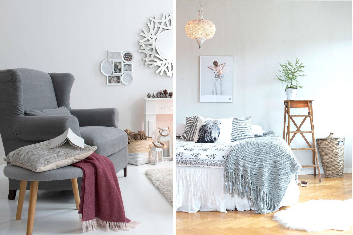 Dalani-Cozy-Stile-Living-Ispirazioni-Colori-Idee