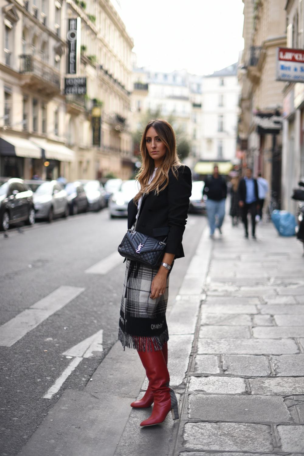 Westwing-Italia-Elisa-Taviti-7-