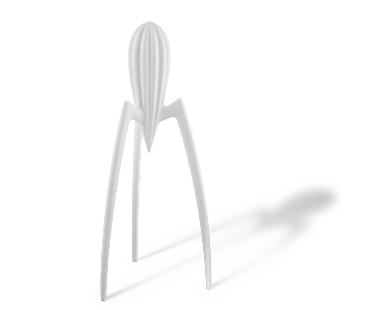 Dalani, Juicy Salif, Casa, Cucina, Design, Fashion, Stile