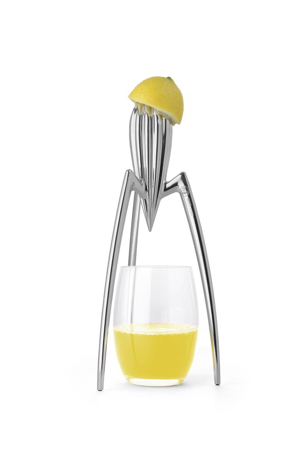 Dalani, Juicy Salif, Casa, Cucina, Design, Fashion, Stile