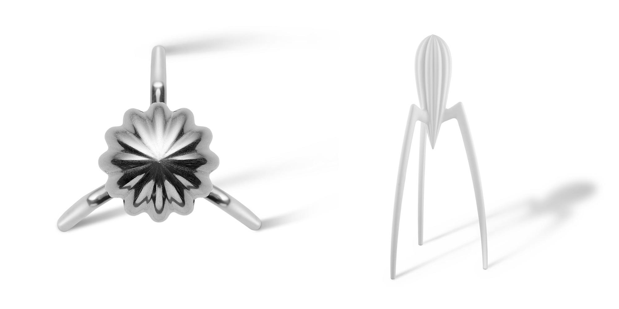 Alessi7