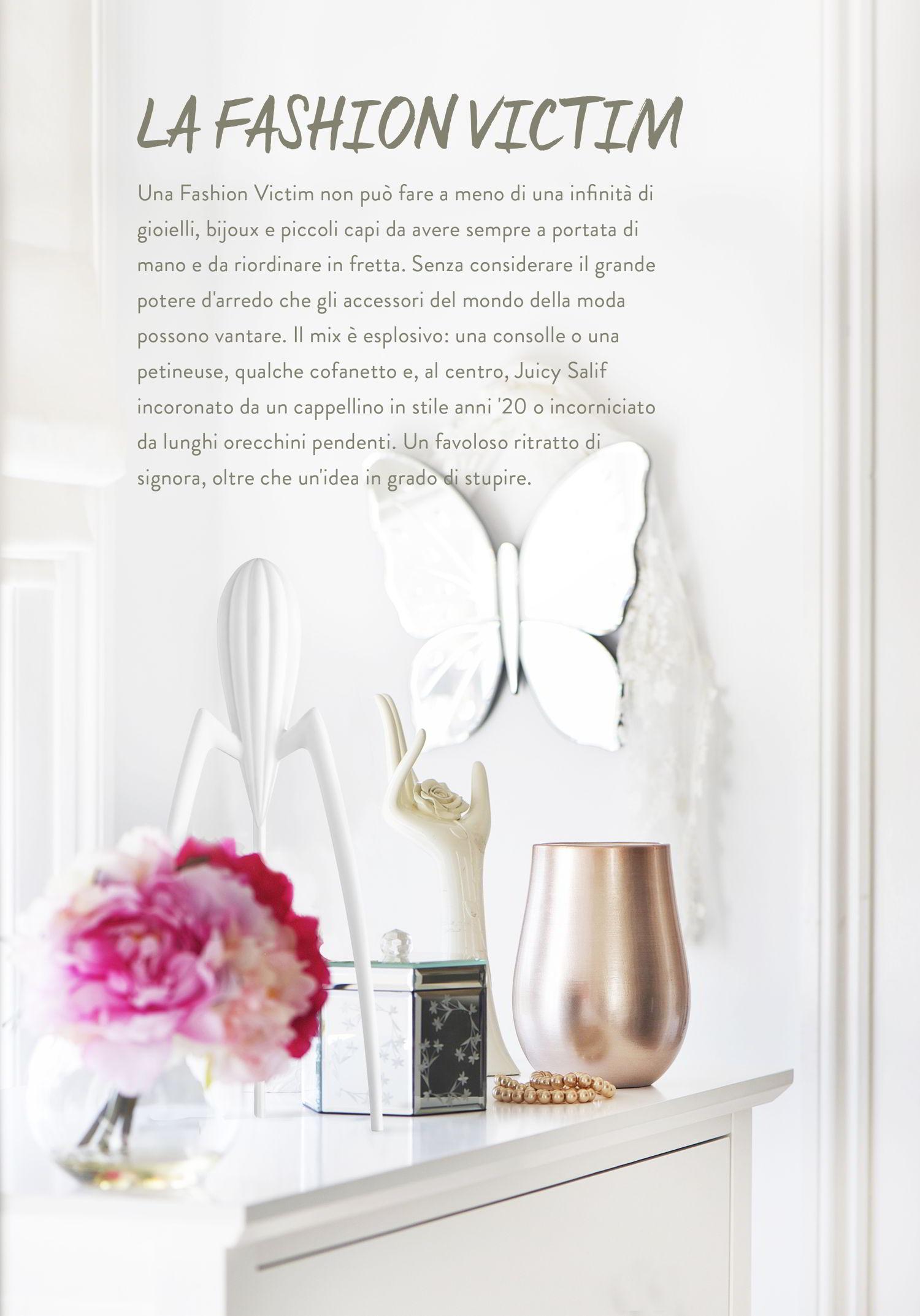 Dalani, Juicy Salif, Casa, Cucina, Design, Fashion, Stile