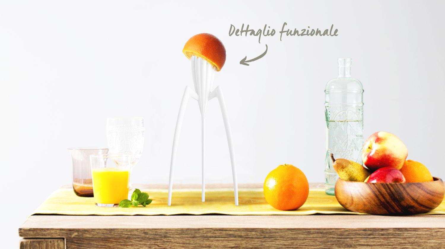 Dalani, Juicy Salif, Casa, Cucina, Design, Fashion, Stile