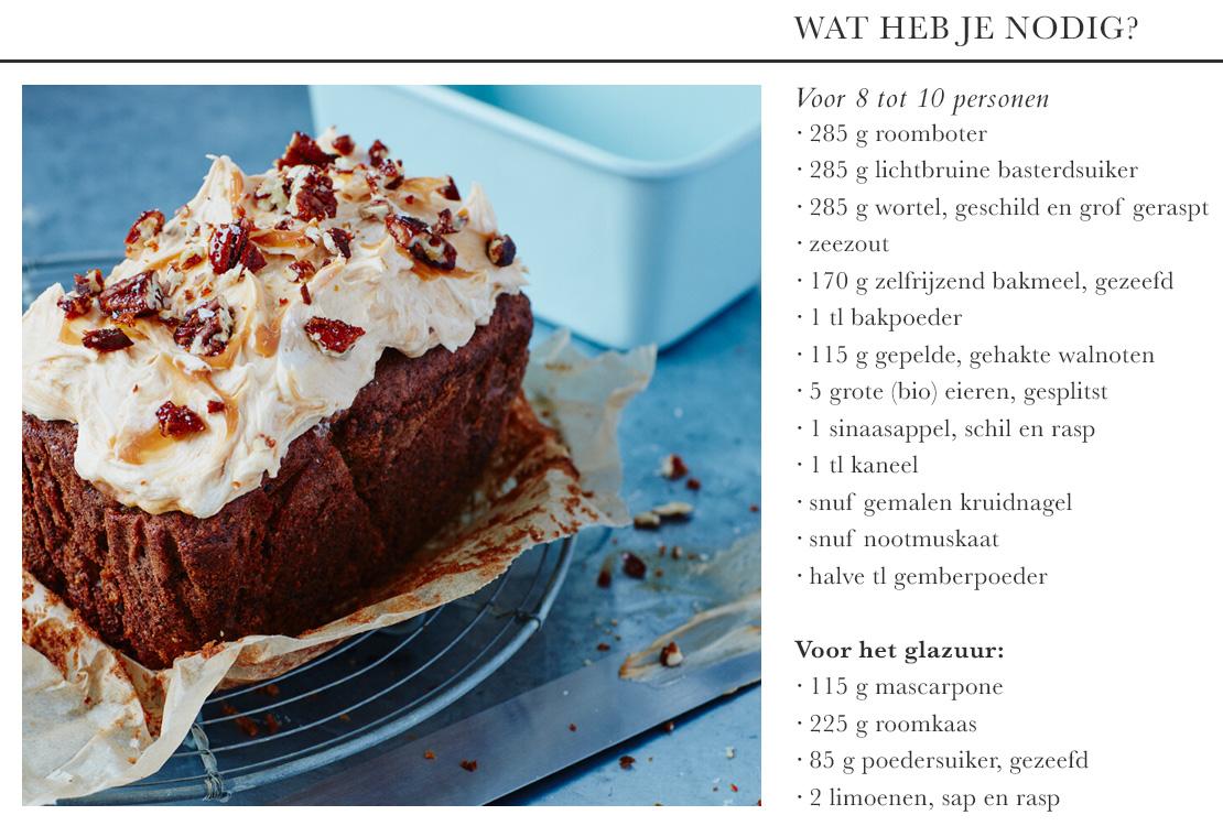 03_jamieoliver_recepten