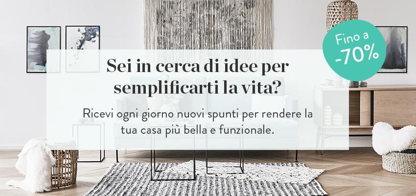 banner guide e consigli