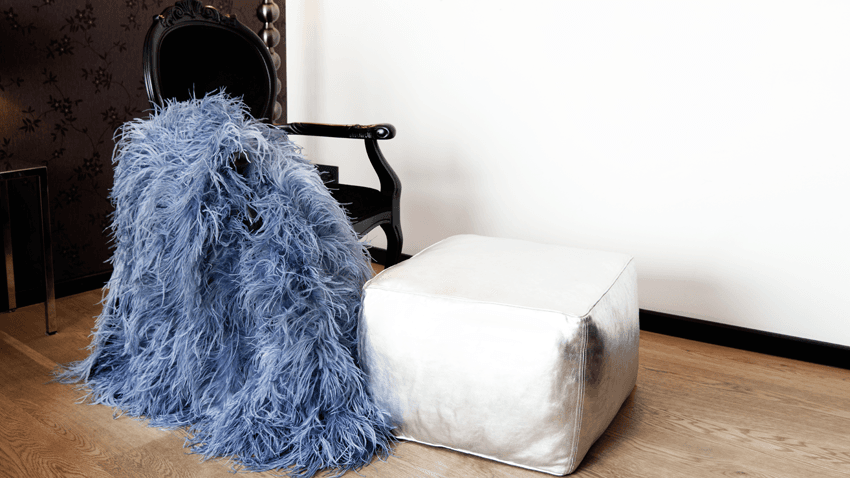 Tagesdecke Nahen Inspiration Und Ideen Bei Westwing