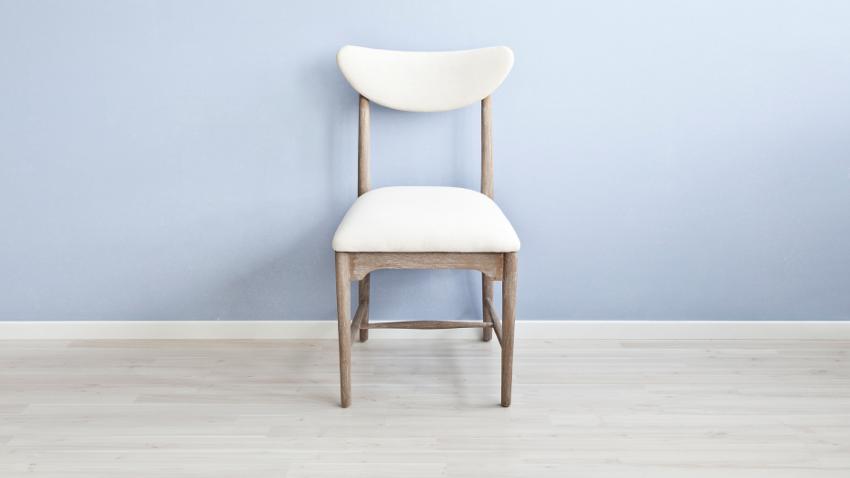 Wallpaper Sillas Nordicas La Tendencia En Auge Westwing For Free