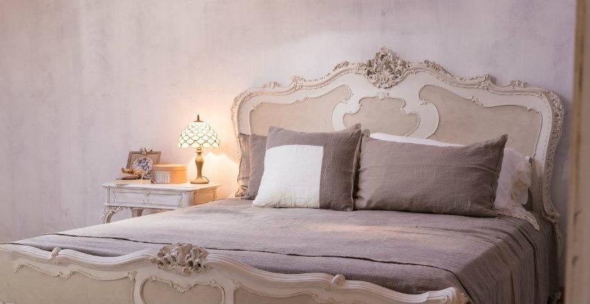 Get Strand stijl bedframes Desktop Wallpaper Free
