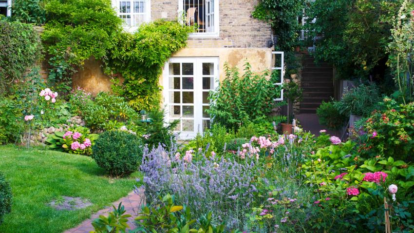 Studnia ogrodowa – poznaj ofertę WESTWING Polska