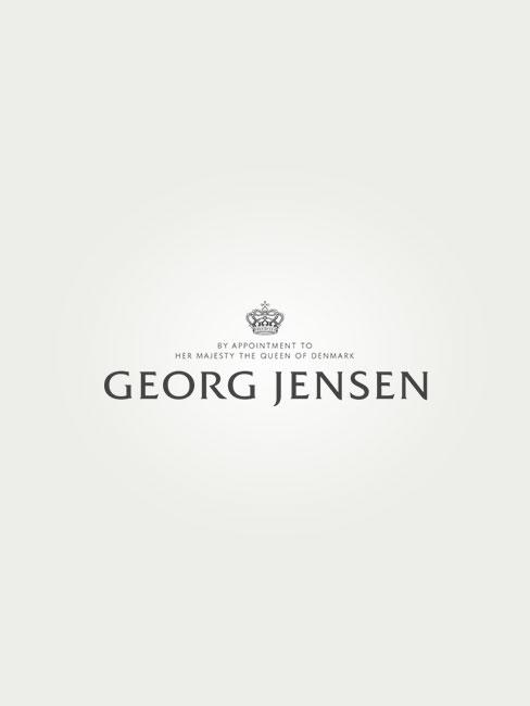 Georg Jensen Markenhighlight Georg Jensen Vasen