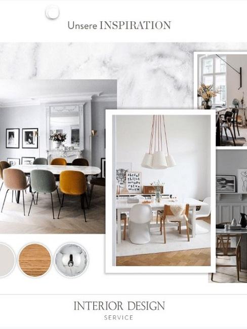 Esszimmer Inspiration Einrichtungen Beispiele Esszimmer Inspiration Einrichtungen Beispiele