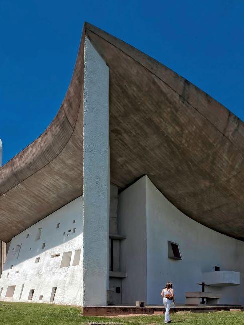 le corbusier architettura le corbusier architettura