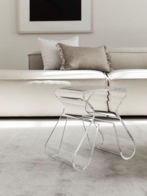 karim rashid karim rashid sgabello umbra