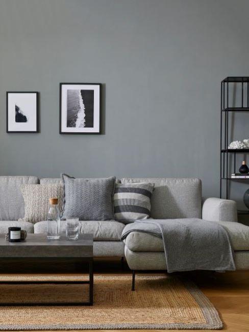 Arredamento Idee E Consigli Per La Tua Casa Westwing