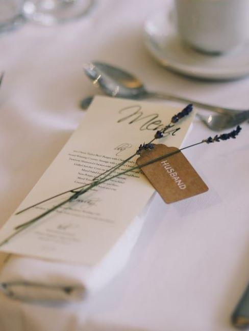 menu matrimonio menu matrimonio