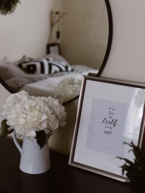 Decorazioni shabby chic Decorazioni shabby chic