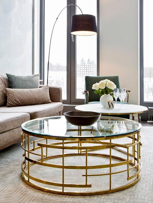 Arredamento glamour Arredamento glamour