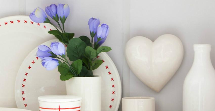 Cucina vintage: il gusto del passato |WESTWING - Dalani e ...