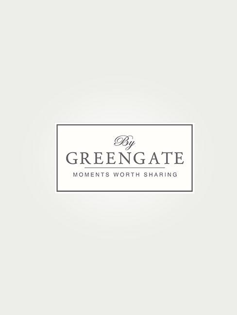 Greengate Markenhighlight Greengate Geschirr