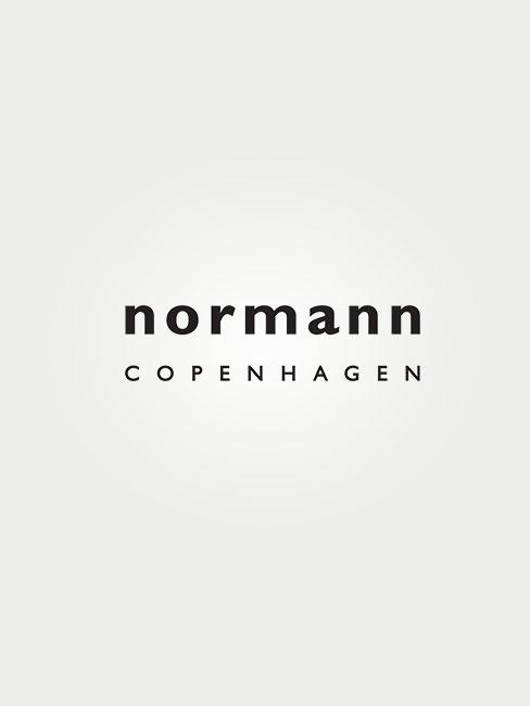 Normann Markenhighlight Normann Lampen